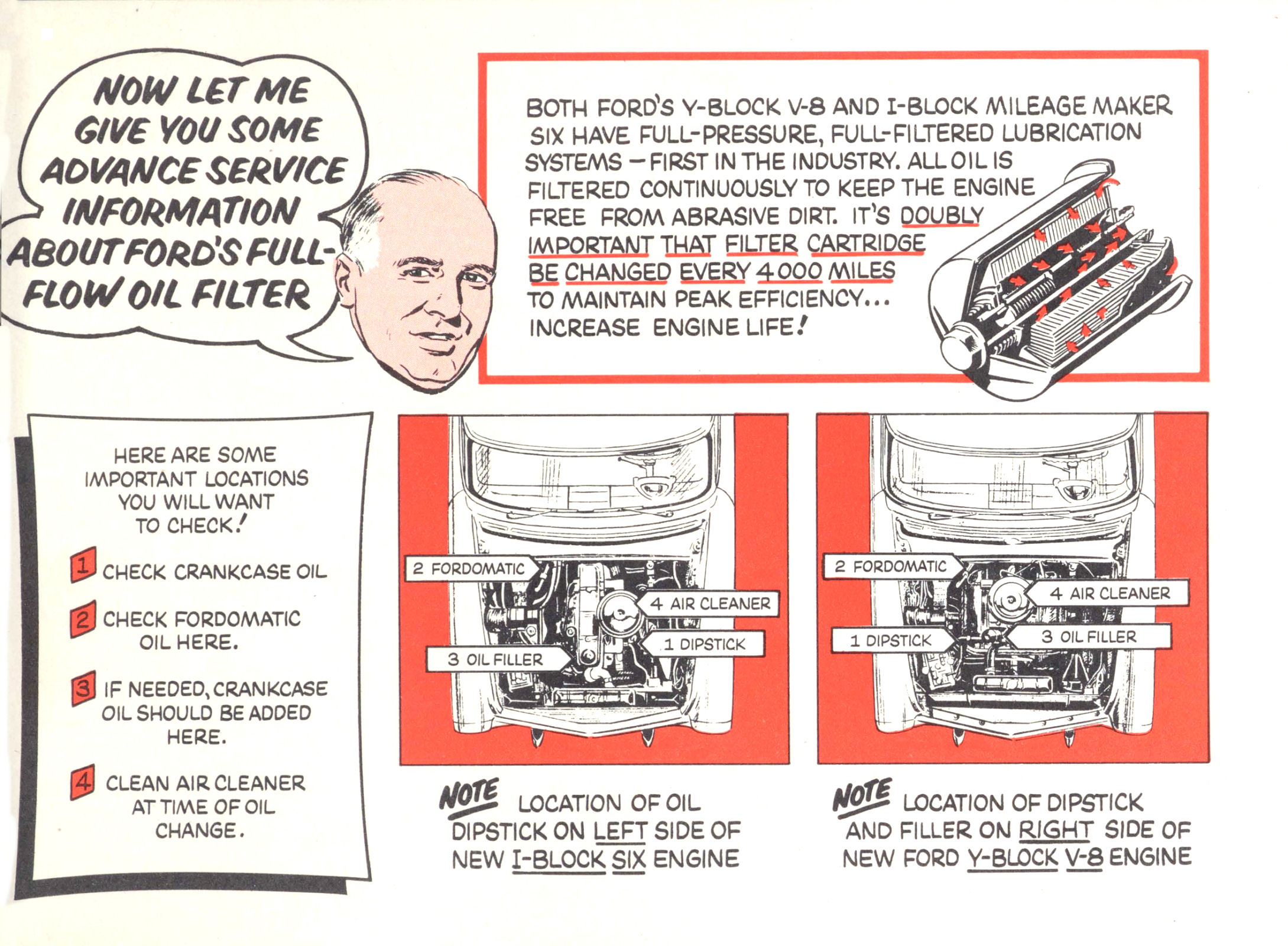 1954 Ford Servicing Intro-05
