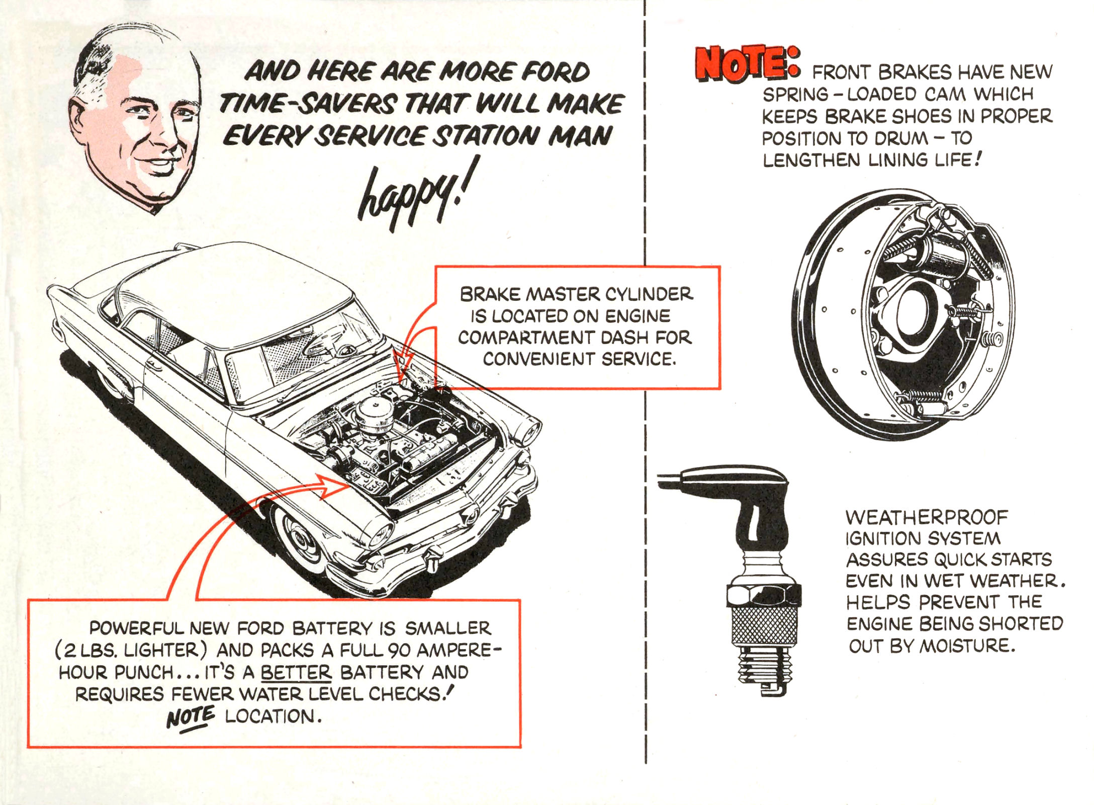 1954 Ford Servicing Intro-09
