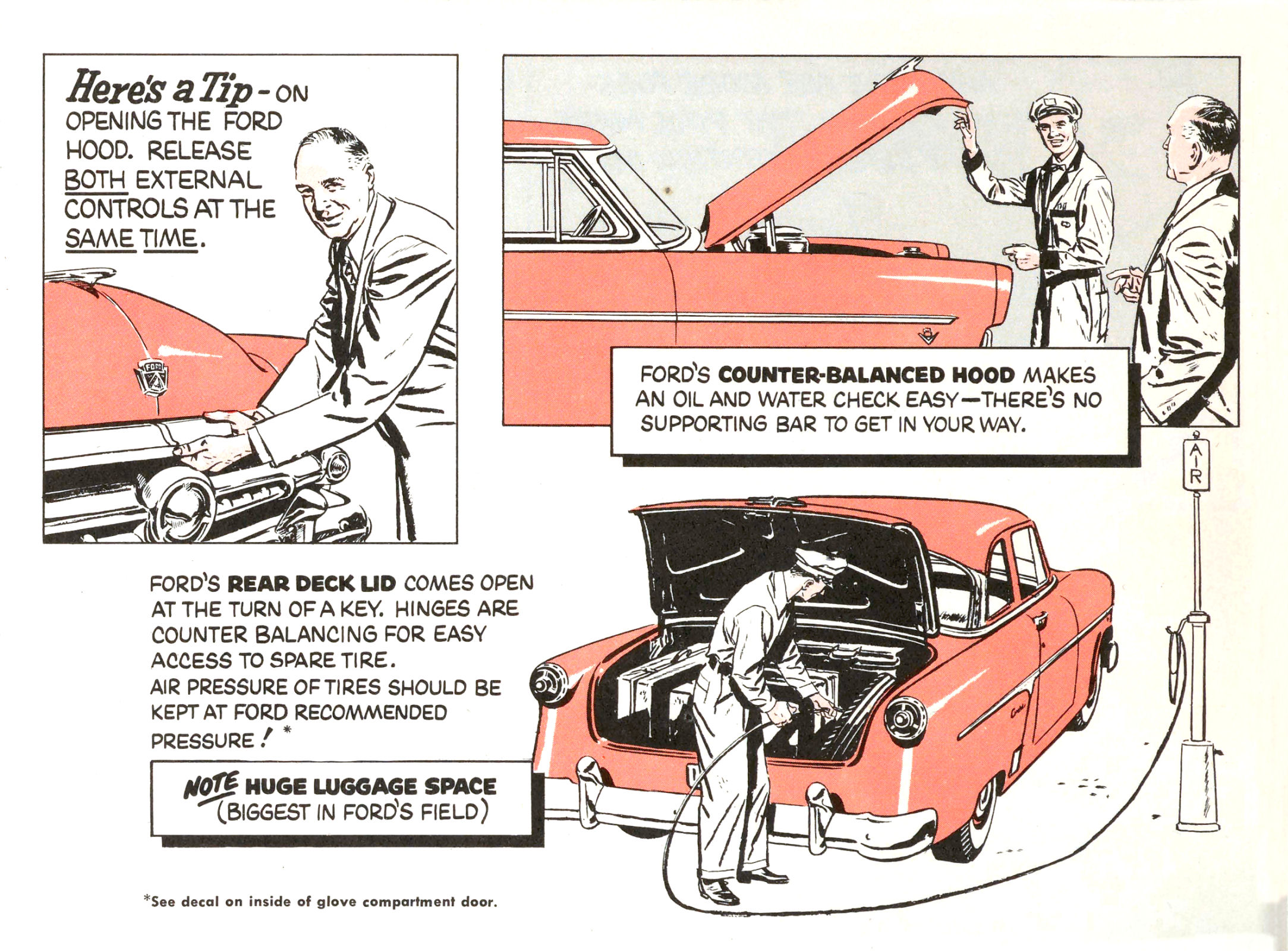 1954 Ford Servicing Intro-10