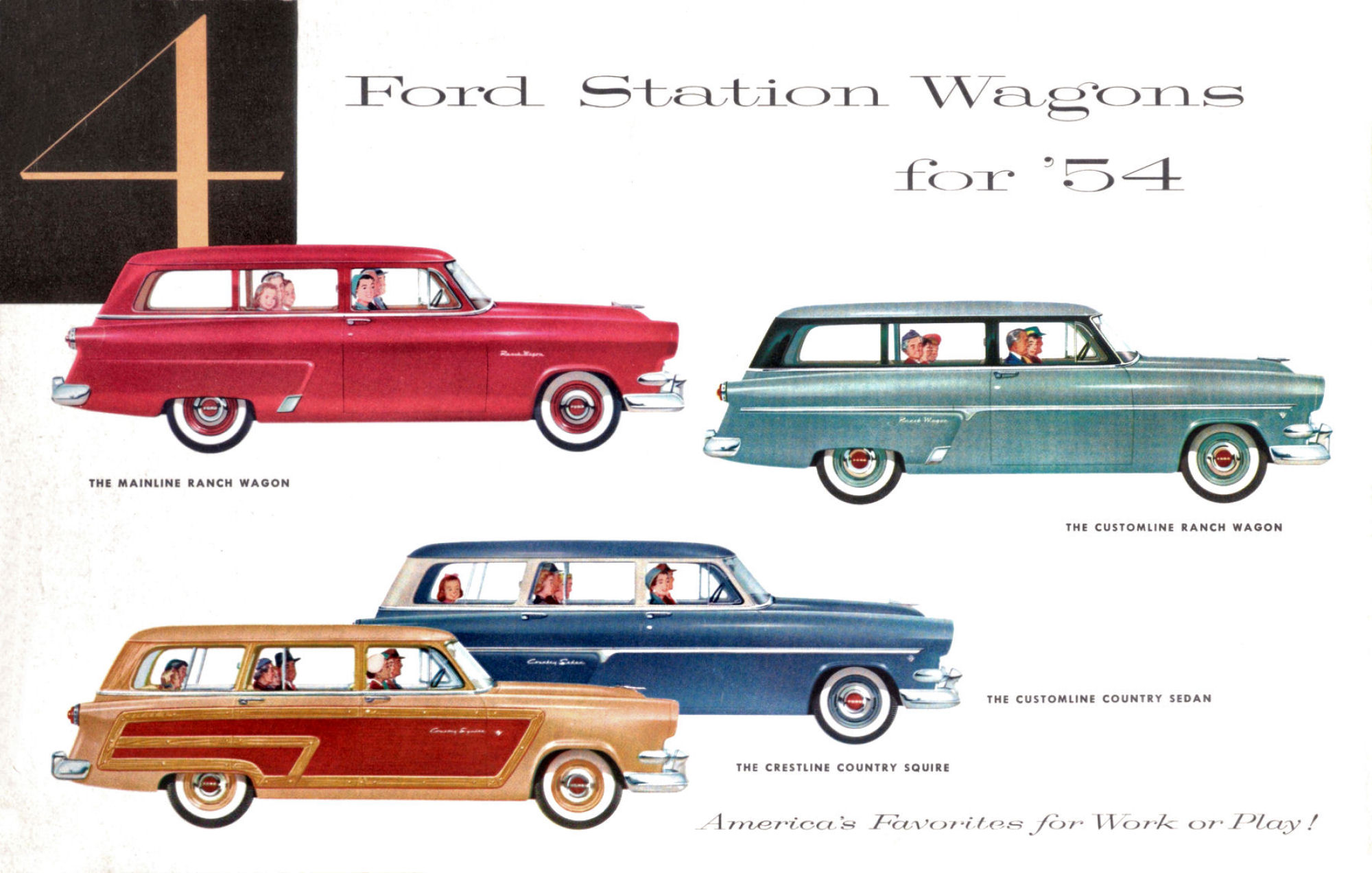 1954 Ford Wagons (Rev)-01