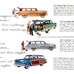 1954 Ford Wagons (Rev)-02