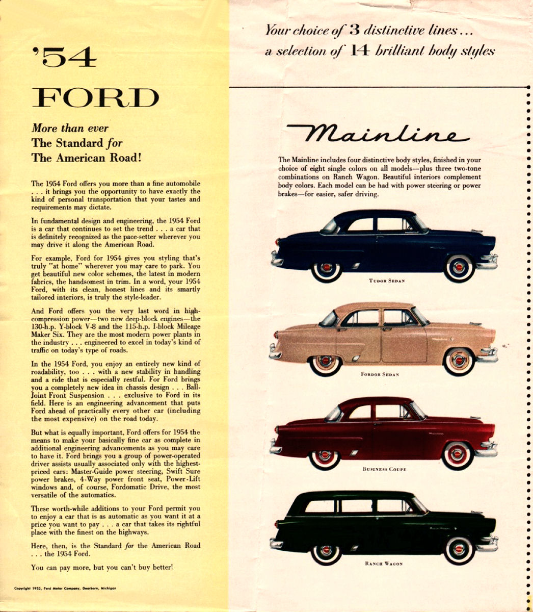 1954_Ford_Foldout-02