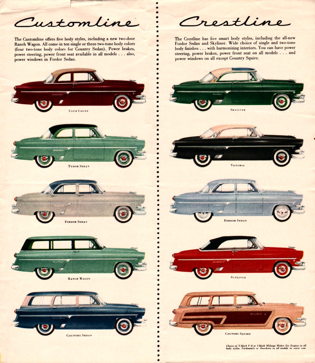 1954_Ford_Foldout-03