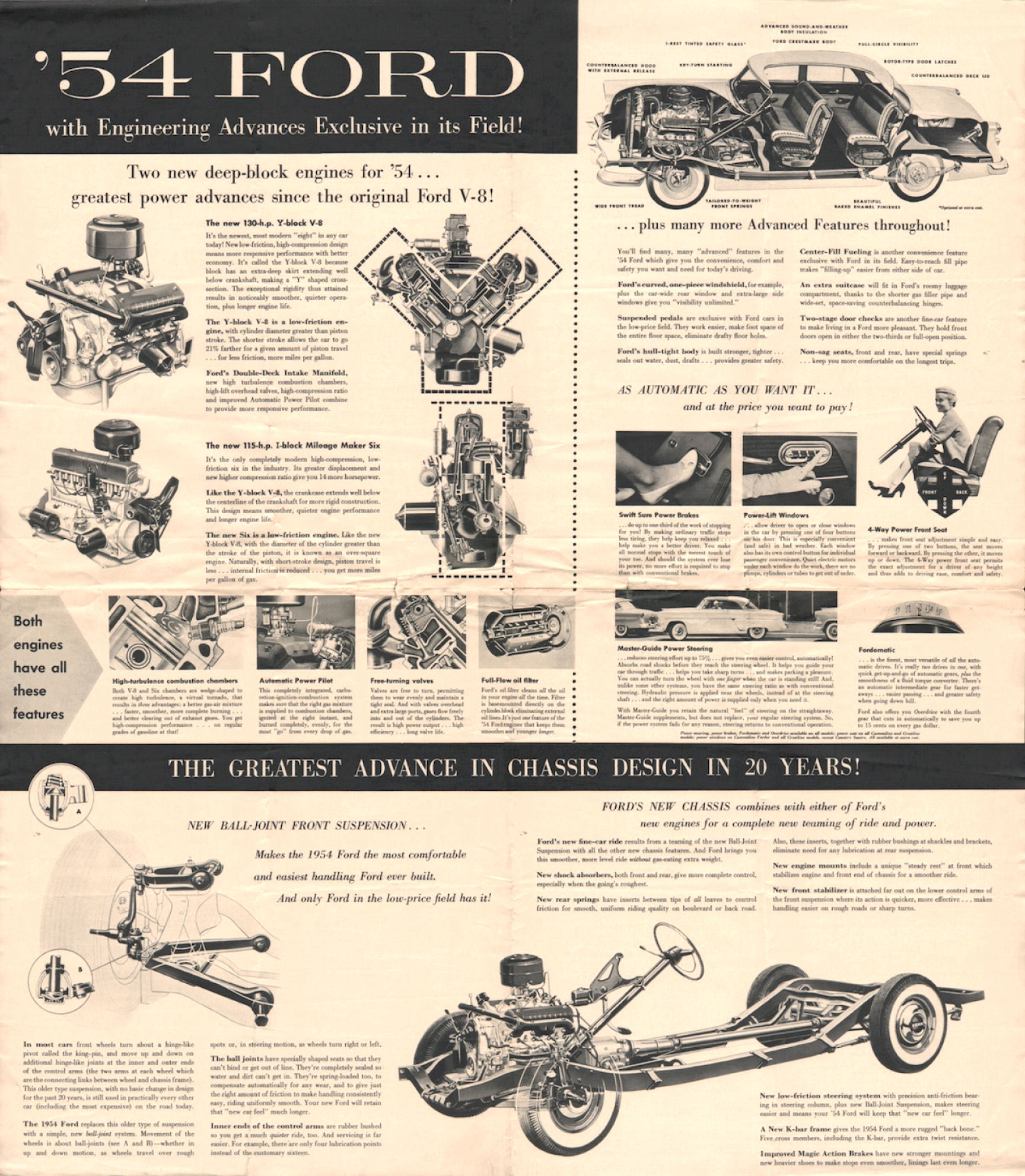 1954_Ford_Foldout-04