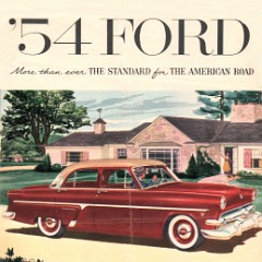 1954_Ford_Foldout-01