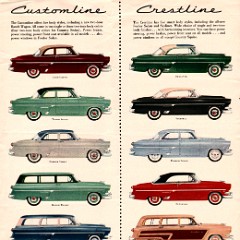 1954_Ford_Foldout-03