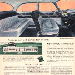 1954_Ford_Foldout-05