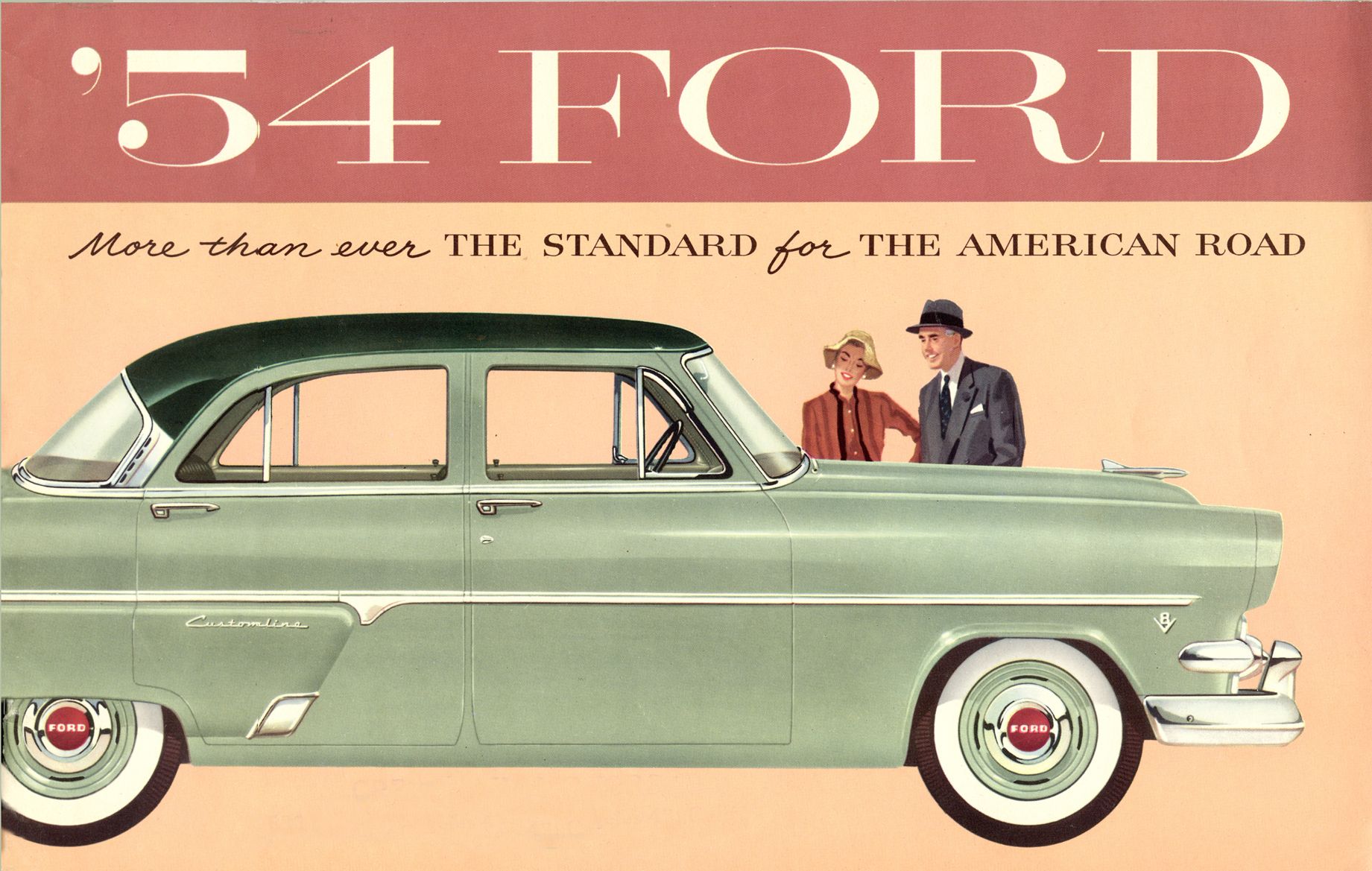 1954_Ford-01