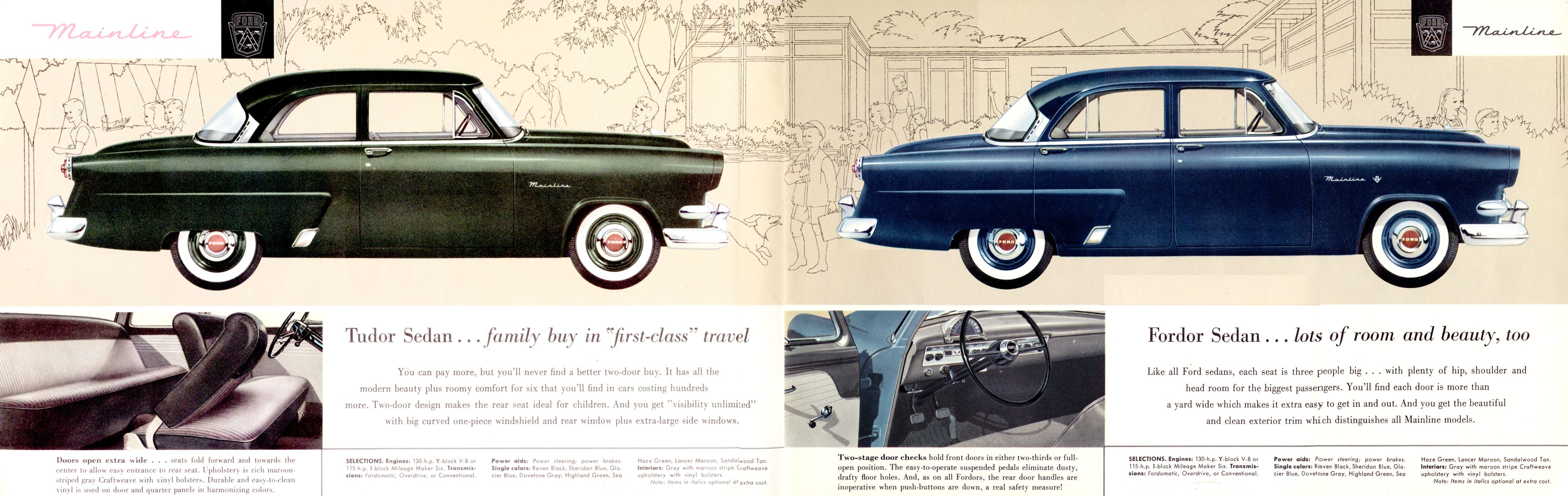 1954_Ford-06-07