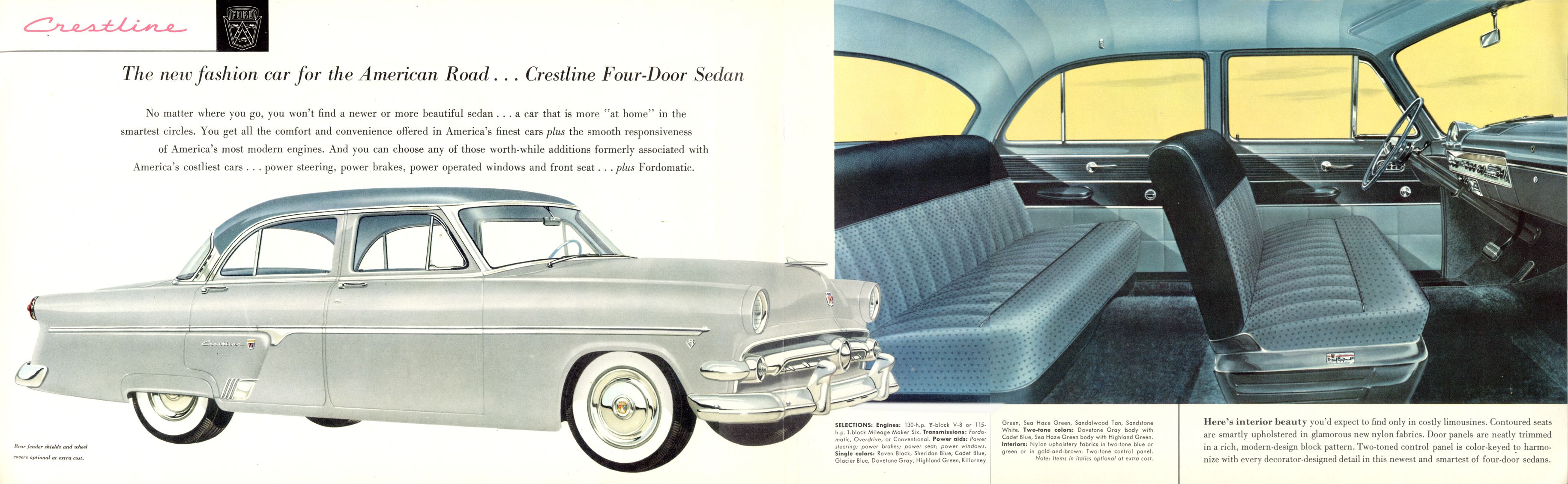 1954_Ford-14-15