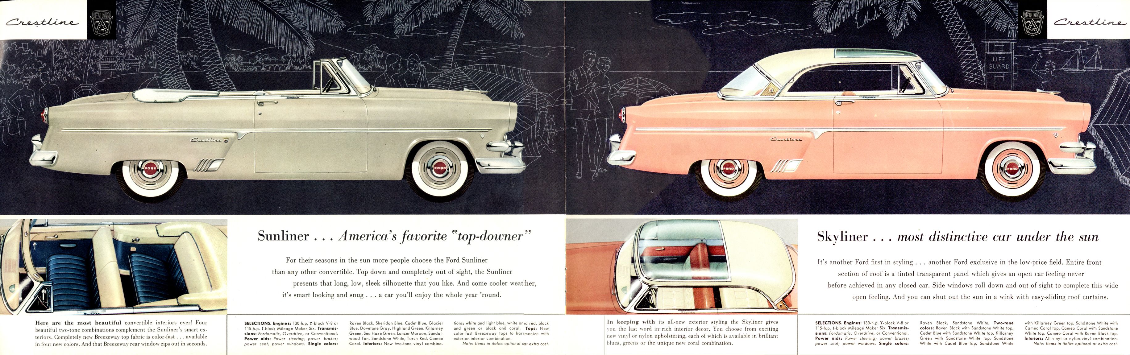1954_Ford-16-17
