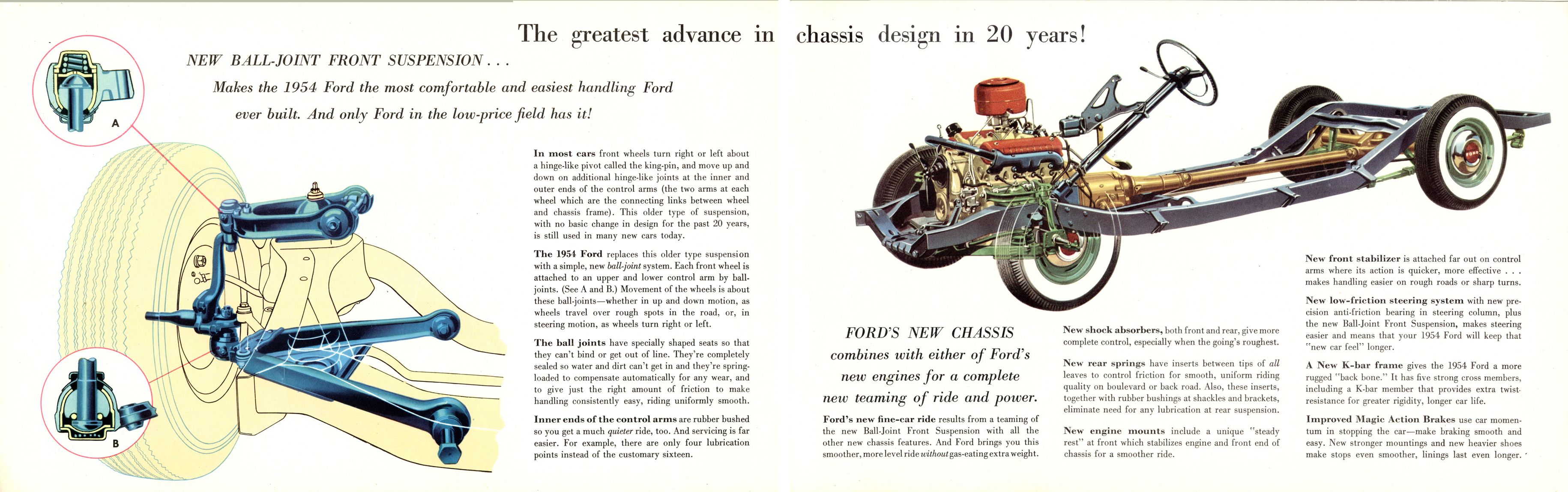 1954_Ford-22-23