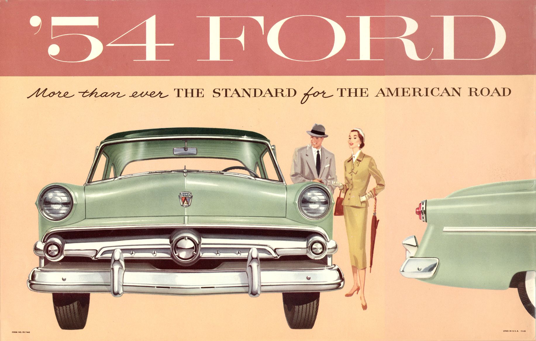 1954_Ford-28