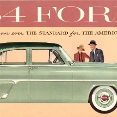 1954_Ford-01