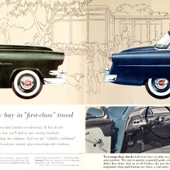 1954_Ford-06-07