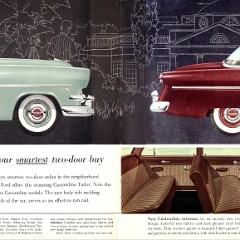 1954_Ford-10-11