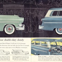 1954_Ford-12-13
