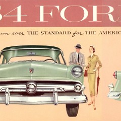 1954_Ford-28