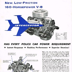 1954_Ford_Police_Car-02