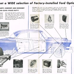 1954_Ford_Police_Car-04-05