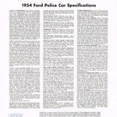 1954_Ford_Police_Car-06