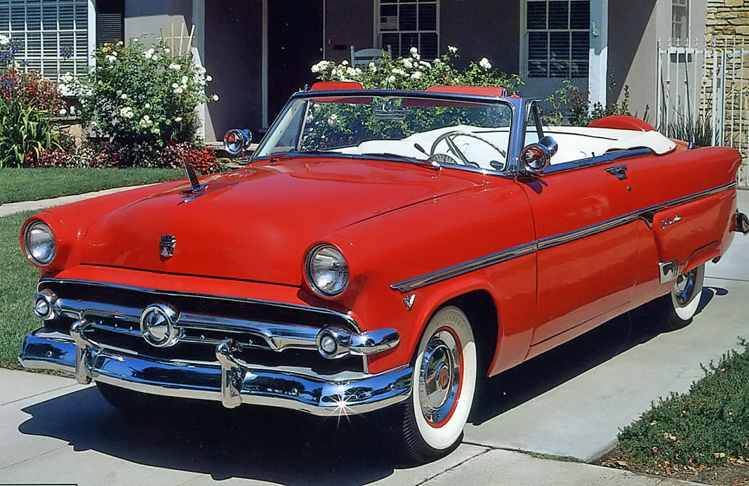 1954_Ford