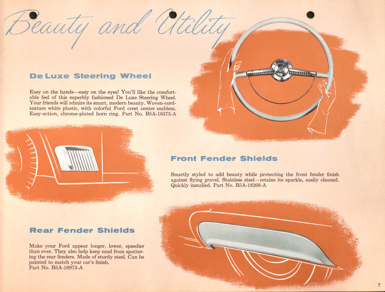 1955 Ford Accessories-07
