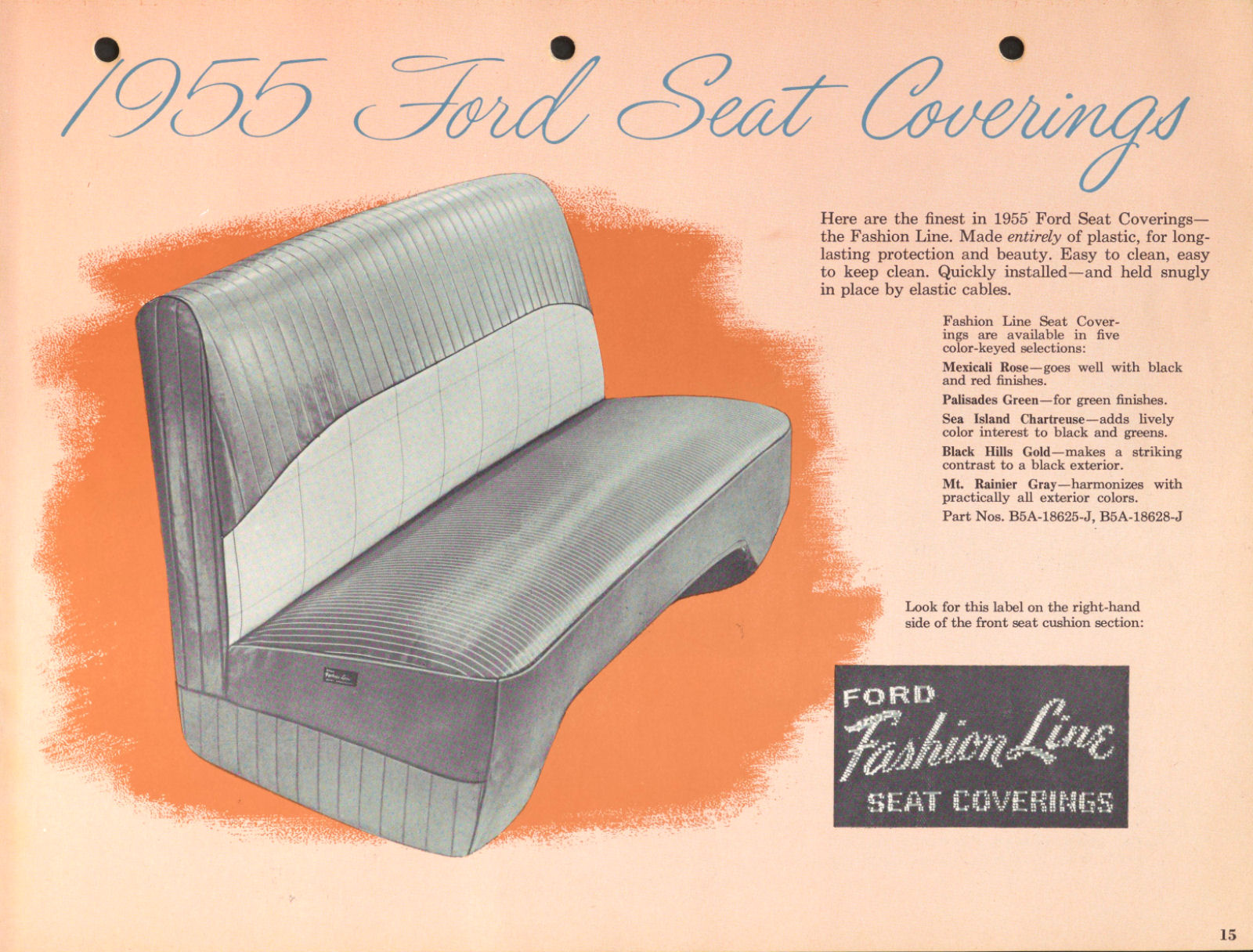 1955 Ford Accessories-15