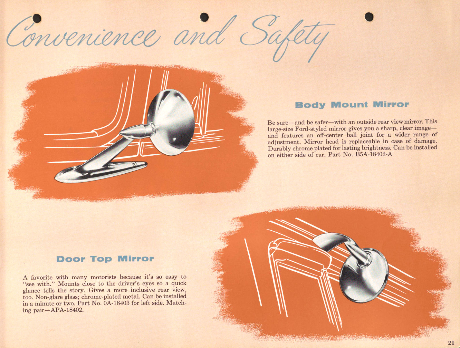 1955 Ford Accessories-21