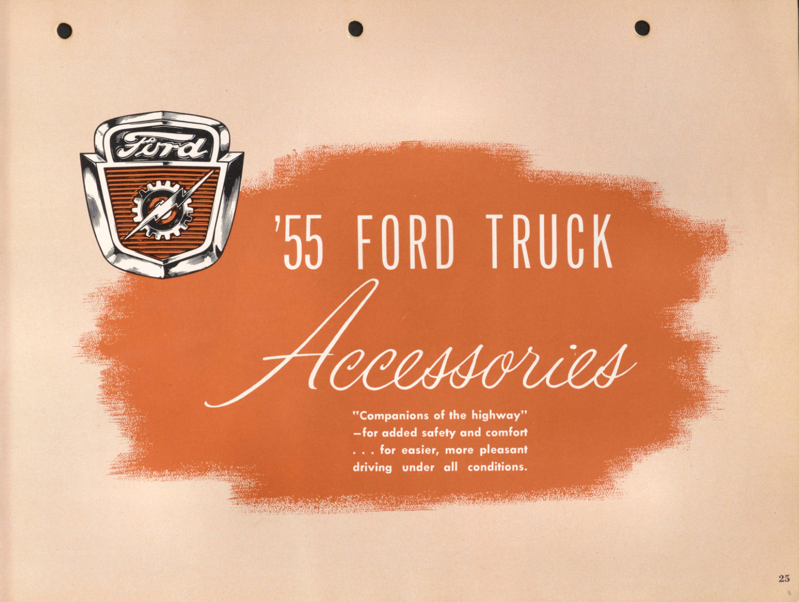 1955 Ford Accessories-25