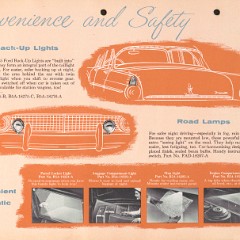 1955 Ford Accessories-13