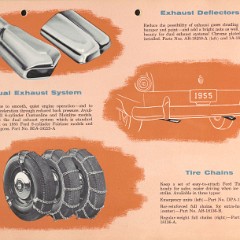 1955 Ford Accessories-14