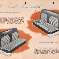 1955 Ford Accessories-17