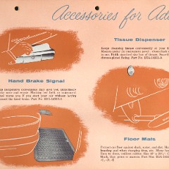 1955 Ford Accessories-22