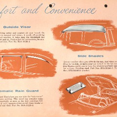 1955 Ford Accessories-23