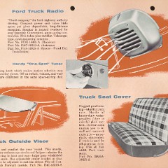 1955 Ford Accessories-27