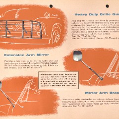 1955 Ford Accessories-29