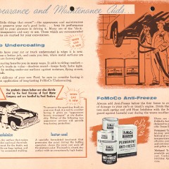 1955 Ford Accessories-33