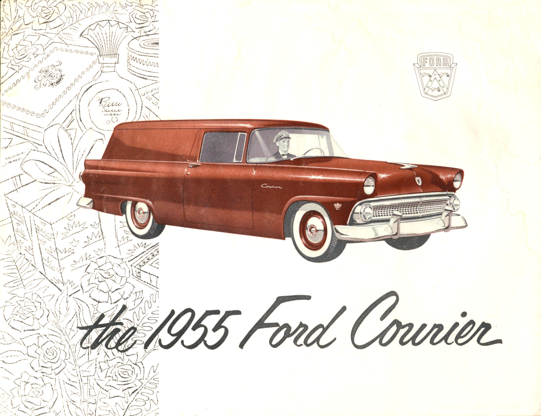 1955 Ford Courier-01