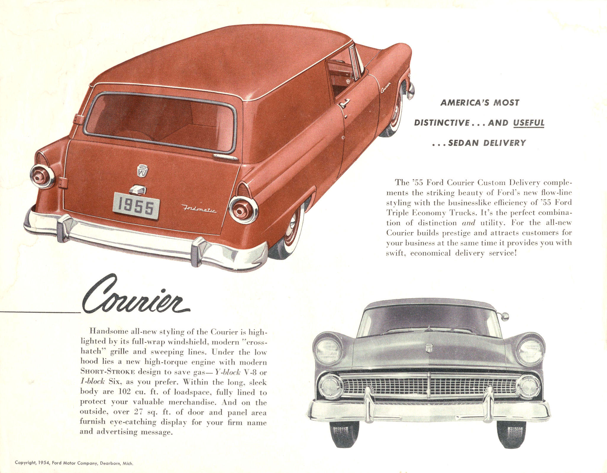 1955 Ford Courier-02