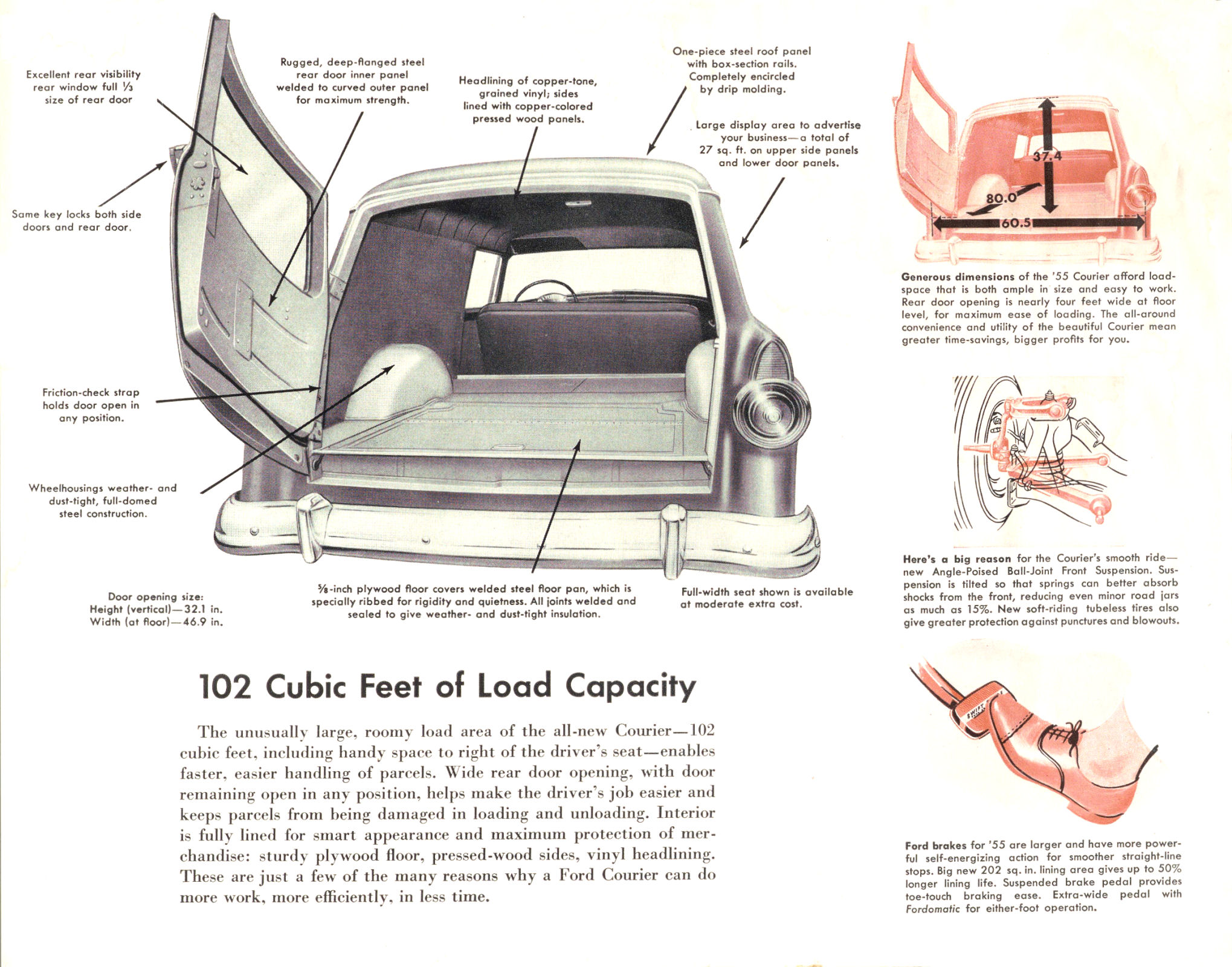 1955 Ford Courier-05