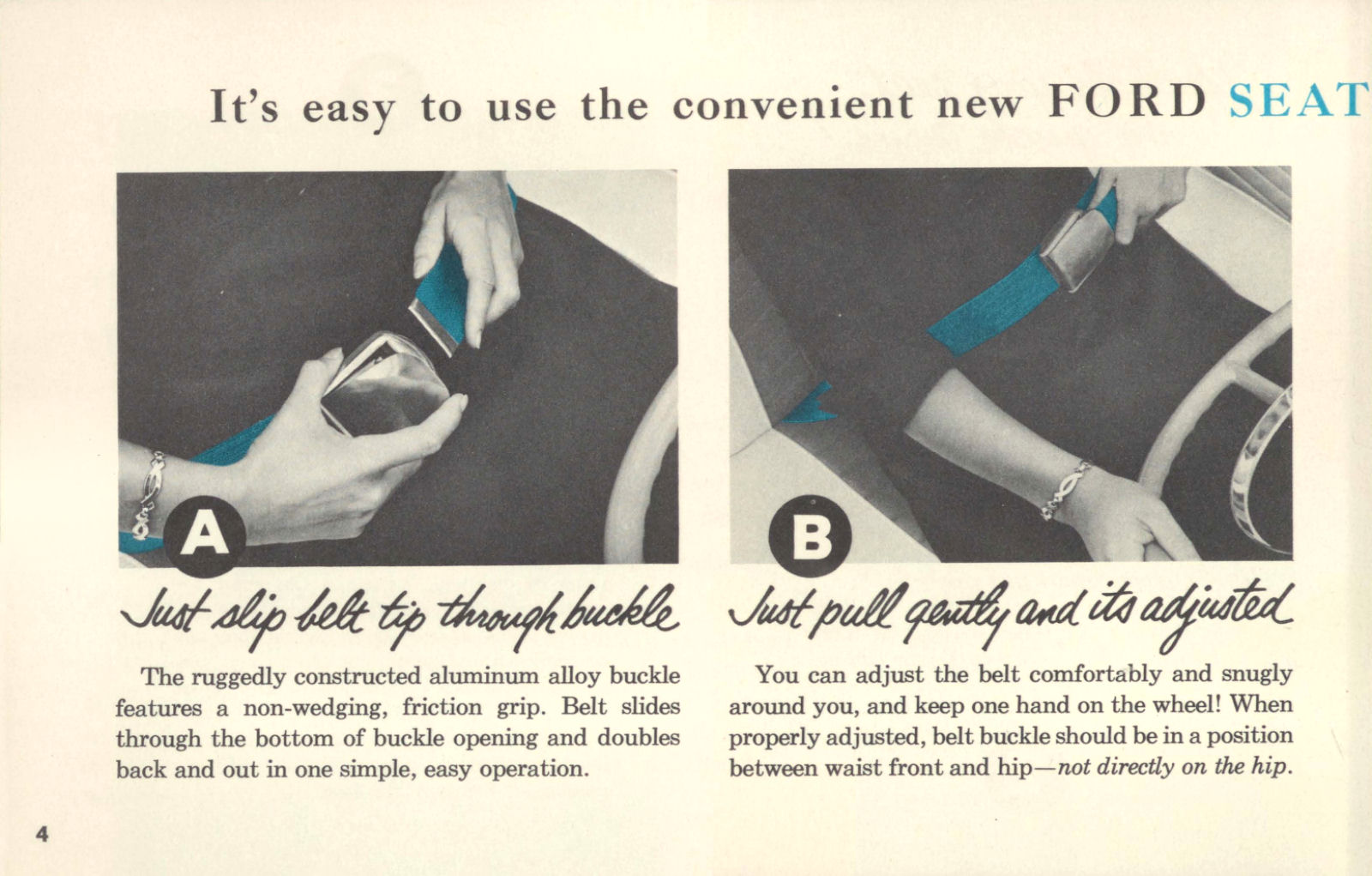 1955 Ford Seat Belts-04