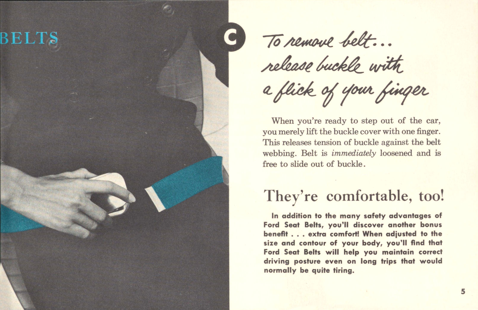 1955 Ford Seat Belts-05