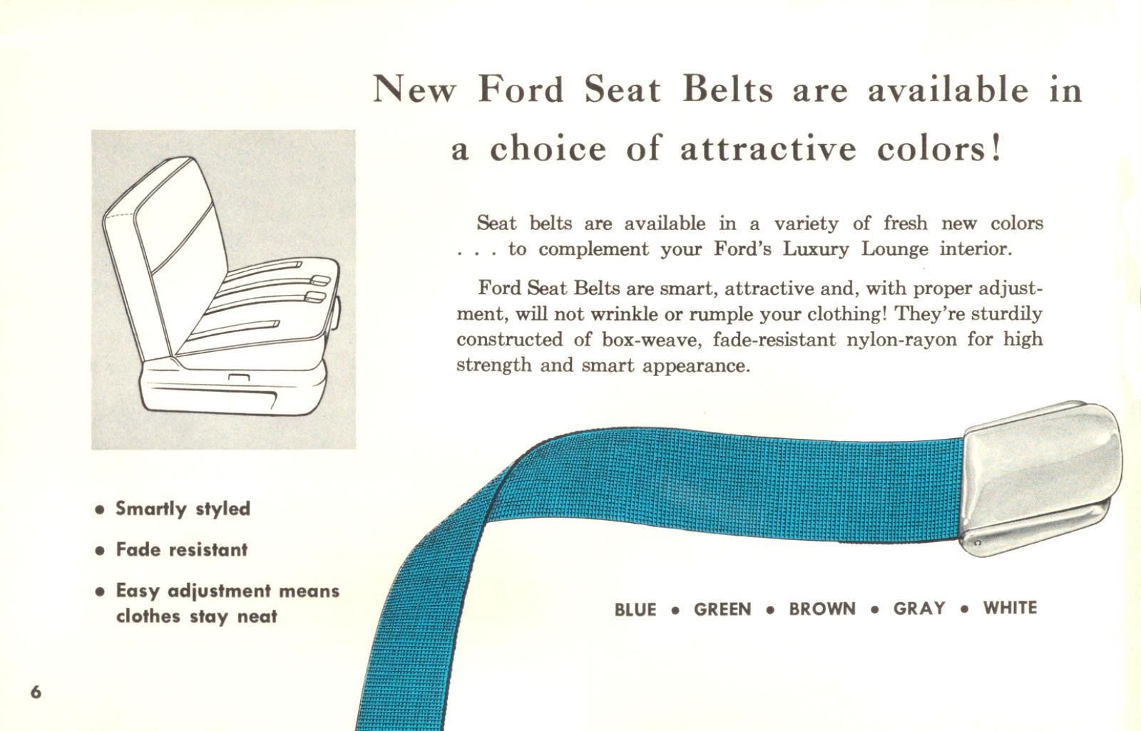 1955 Ford Seat Belts-06