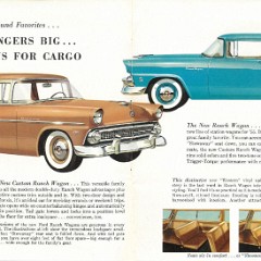 1955 Ford Wagons Foldout-03-04