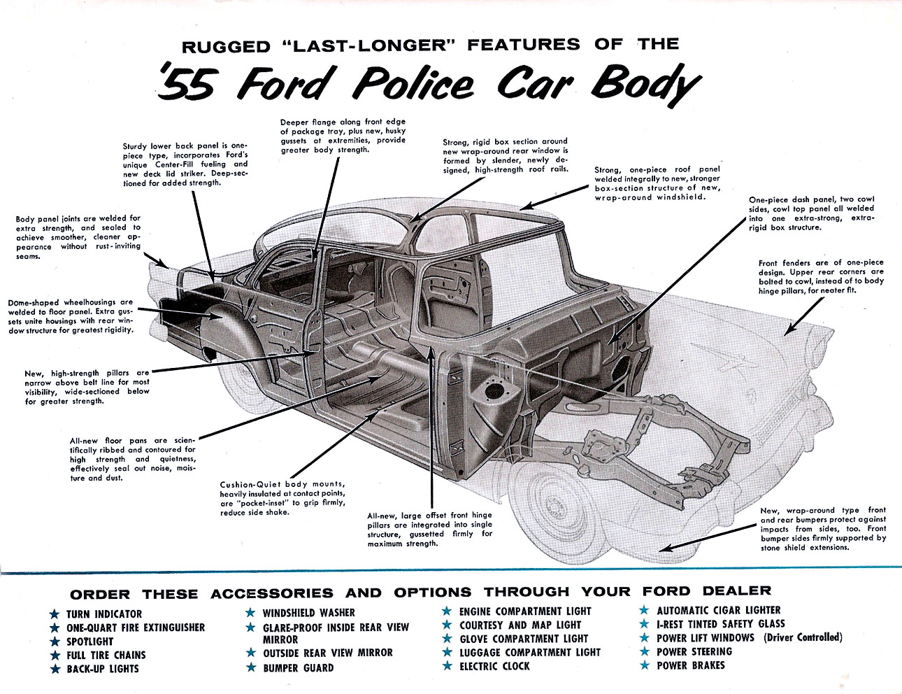 1955_Ford_Emergency_Vehicles-05