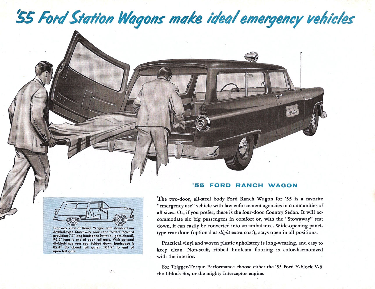 1955_Ford_Emergency_Vehicles-06