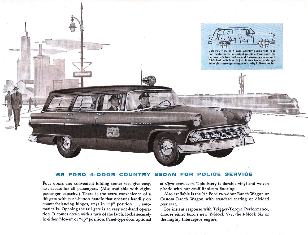 1955_Ford_Emergency_Vehicles-07