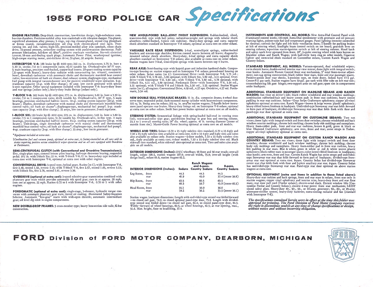 1955_Ford_Emergency_Vehicles-08