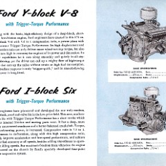 1955_Ford_Emergency_Vehicles-03